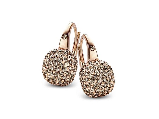 Bigli | Mini Sweety earrings