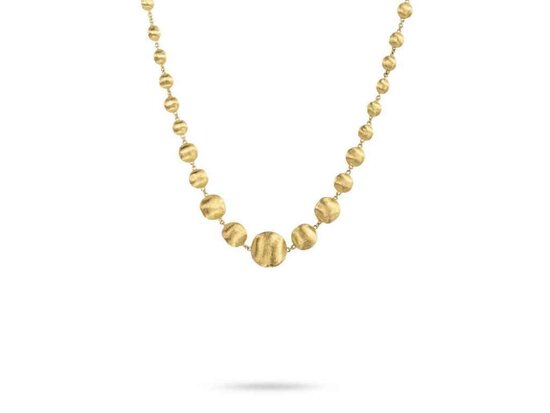 Marco Bicego | Africa necklace