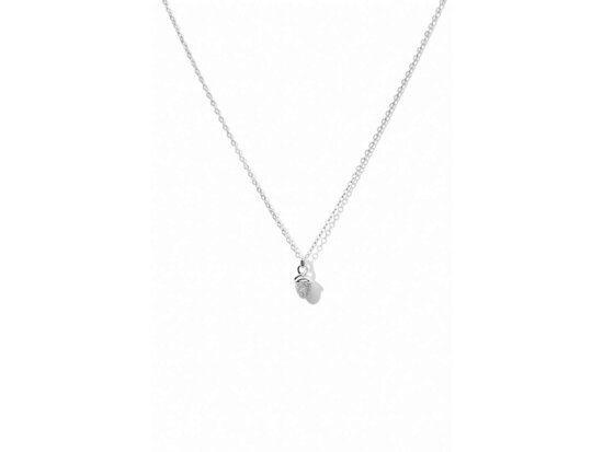 Tamara Comolli | My Mikado necklace