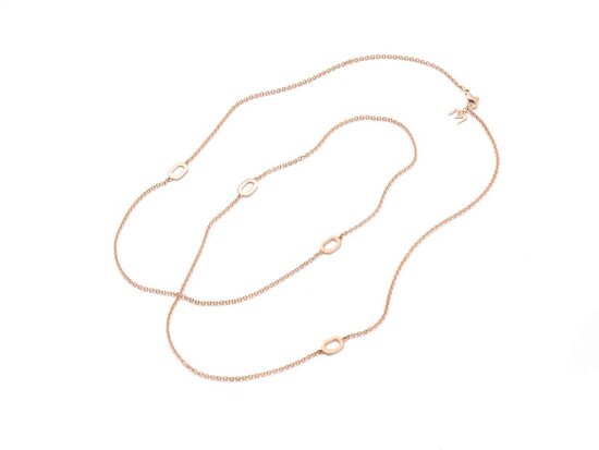 Mattioli | Aruba necklace - 85 cm
