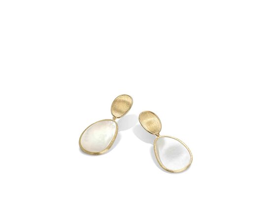 Marco Bicego | Lunaria Mother of Pearl
