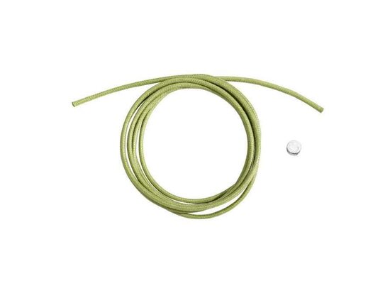 DoDo | Green cord - Thick