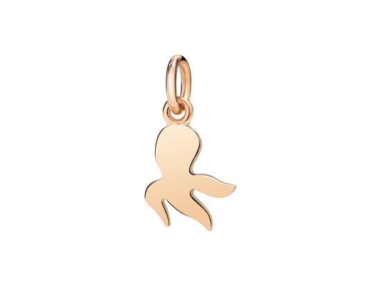 DoDo | Octopus charm