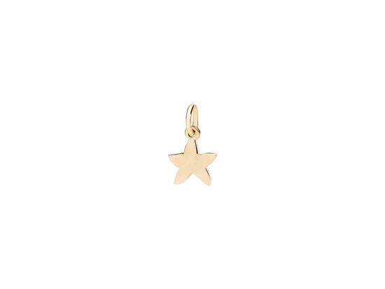 DoDo | Star charm