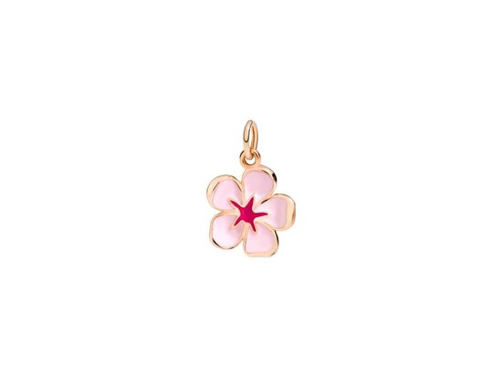 DoDo | Cherry Blossom charm