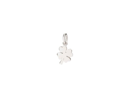 DoDo | Four-leaf clover charm