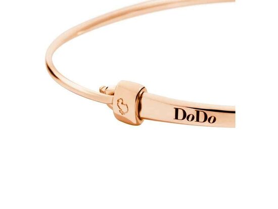 DoDo | Bangle bracelet stopper