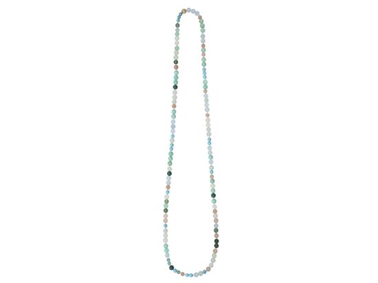 Ole Lynggaard | Design collier - Turquoise
