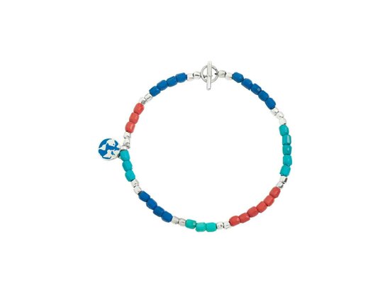 DoDo | Mini Granelli Tenaka bracelet