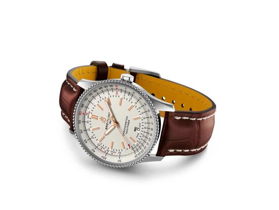 Breitling | Navitimer 1 Automatic 41