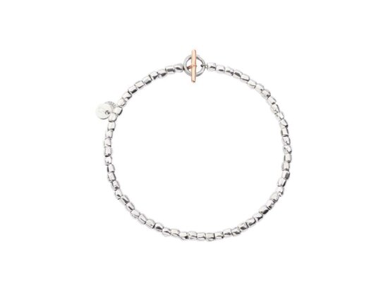 DoDo | Mini Granelli bracelet