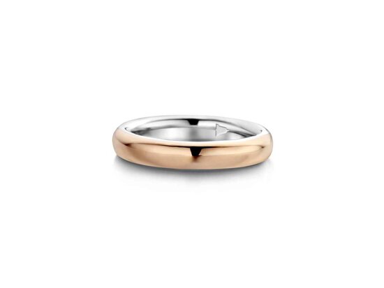 Franssen Heritage | Inner Circle ring