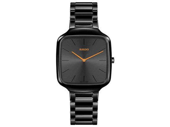 Rado | True Square Thinline