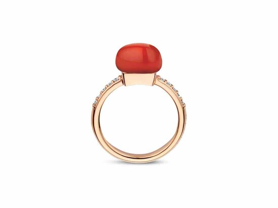 Bigli | Mini Sweety ring