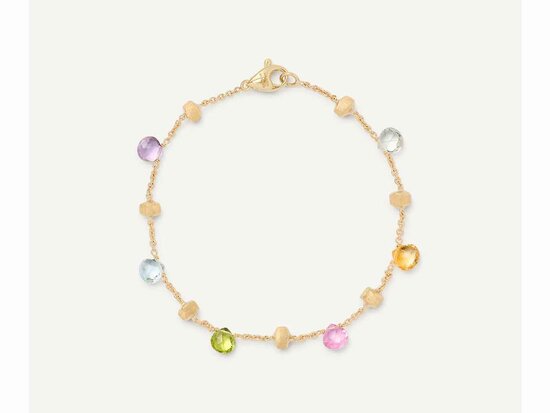 Marco Bicego | Paradise bracelet