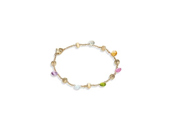 Marco Bicego | Paradise bracelet