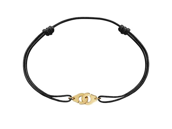 dinh van | Menottes dinh van bracelet - R8