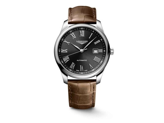 Longines | Master 42