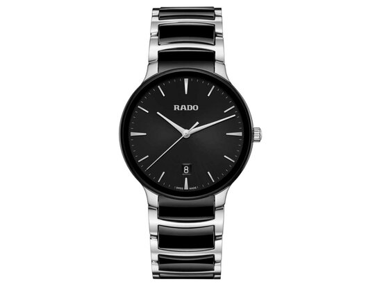 Rado | Centrix