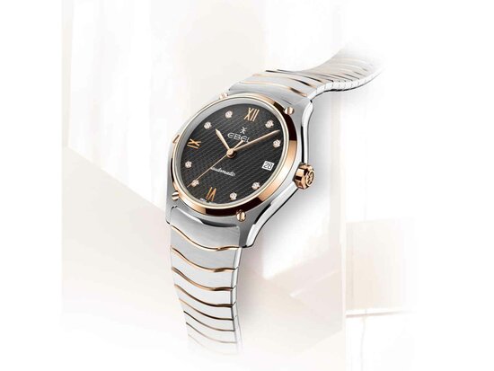 Ebel | Sport Classic 29