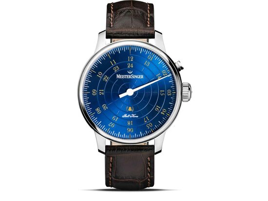 Meistersinger | Bella Hora