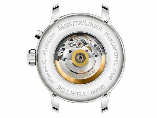 Meistersinger | Bella Hora