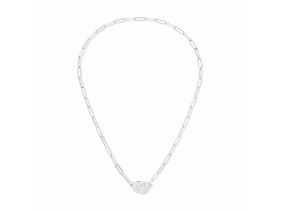 dinh van | Collier Menottes dinh van R12