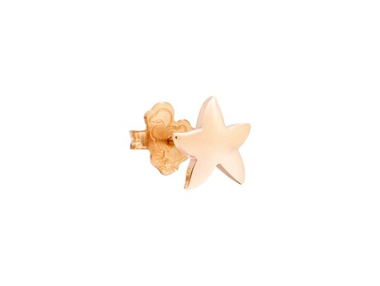 DoDo | Star earstud