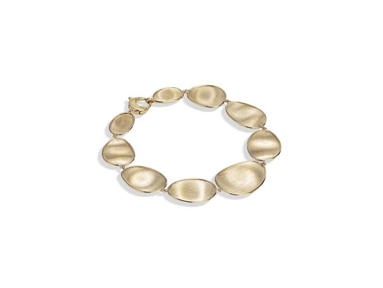 Marco Bicego | Lunaria bracelet