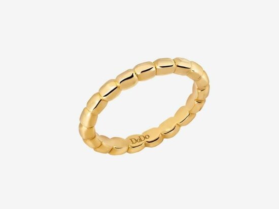 DoDo | Granelli Ring
