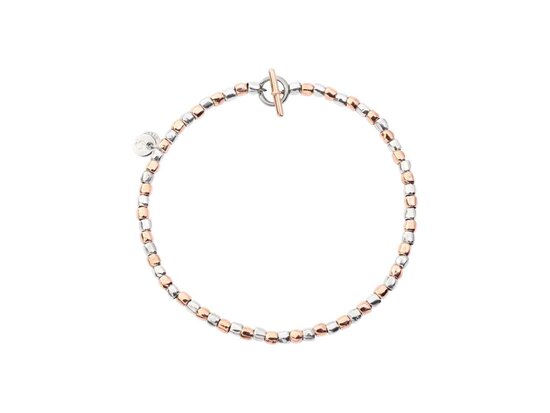 DoDo | Mini Granelli bracelet
