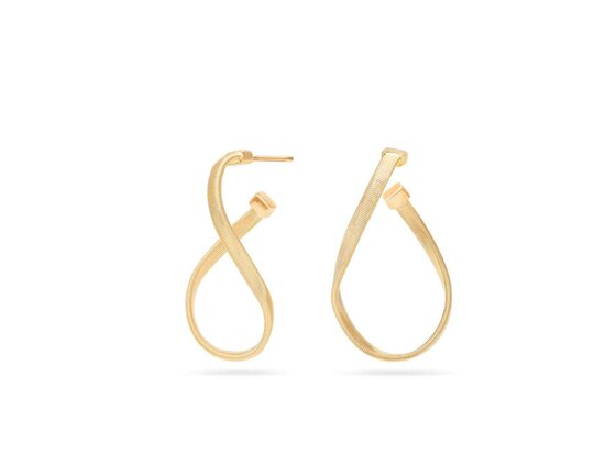 Marco Bicego | Marrakech earrings
