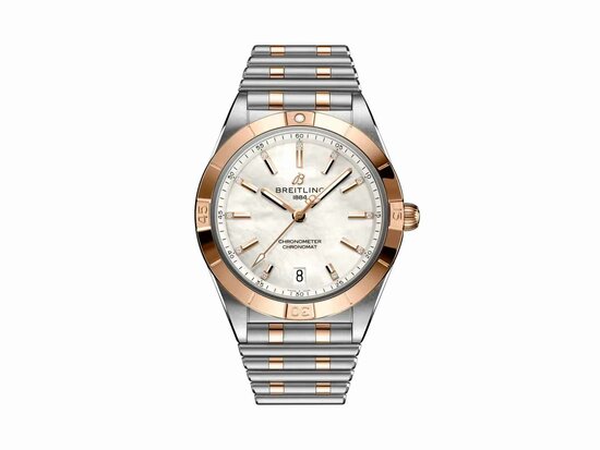 Breitling | Chronomat automatic 36