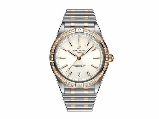 Breitling | Chronomat Automatic 36