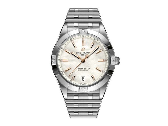 Breitling | Chronomat Automatic 36