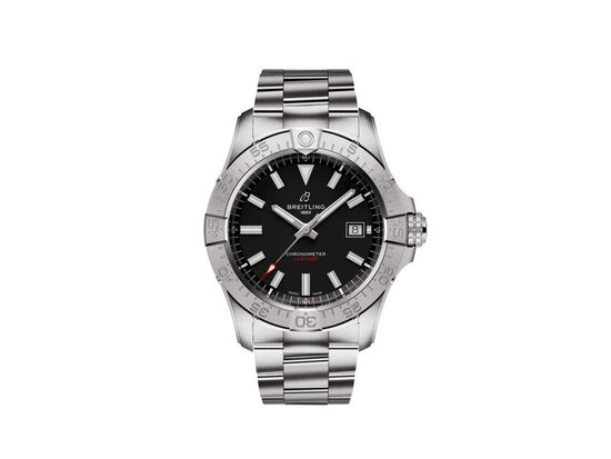 Breitling | Avenger Automatic 42
