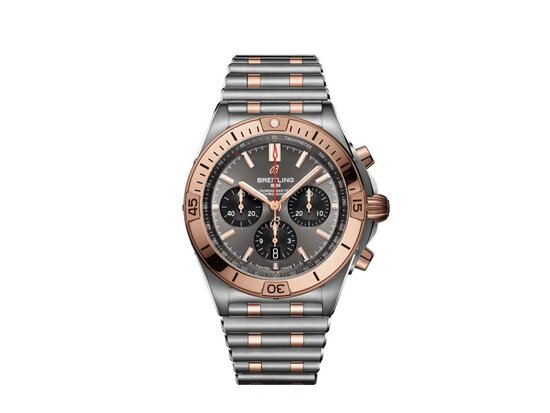 Breitling | Chronomat B01 42
