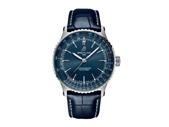 Breitling | Navitimer Automatic 41