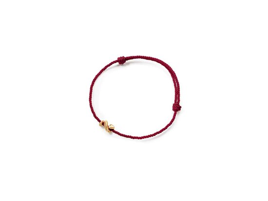 Ole Lynggaard | Snakes mini charm