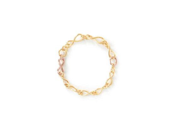 Ole Lynggaard | Love petit