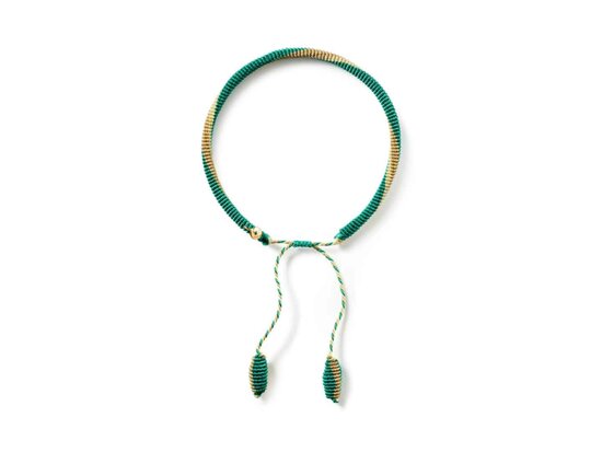 Ole Lynggaard | Laguna - Life Bracelet