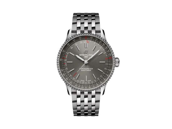 Breitling | Navitimer automatic 36