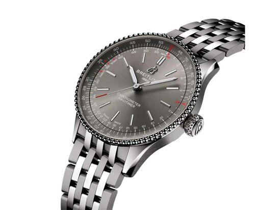 Breitling | Navitimer automatic 36