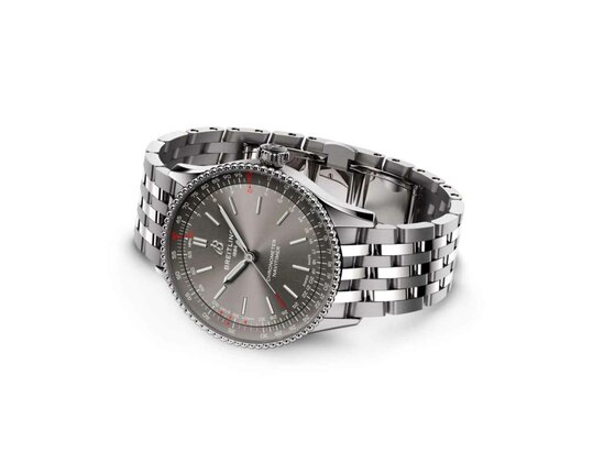 Breitling | Navitimer automatic 36