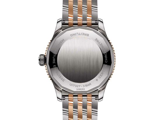 Breitling | Navitimer Automatic 36