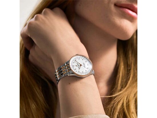 Breitling | Navitimer Automatic 36