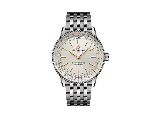 Breitling | Navitimer Automatic 36