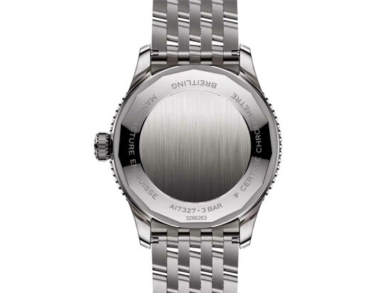 Breitling | Navitimer Automatic 36