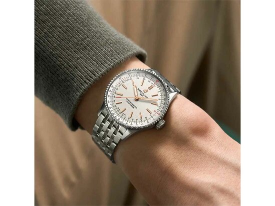 Breitling | Navitimer Automatic 36