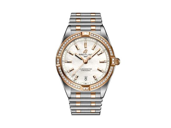 Breitling | Chronomat 32